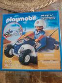 Playmobil