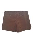 Short Taille 40