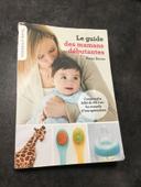 Guide des mamans