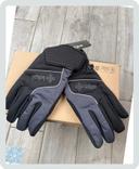 Gants Kilpi taille Xl