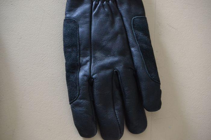 Gants - photo numéro 3