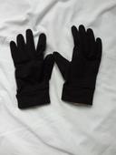 Gants cyclisme