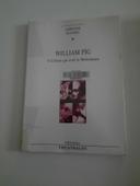 Livre: William Pig, le cochon qui avait lu Shakespeare de Christine Blondel