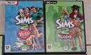 Sims 2