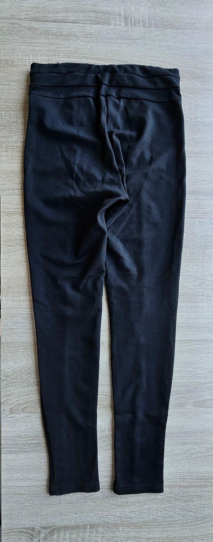 Pantalon femme - photo numéro 7