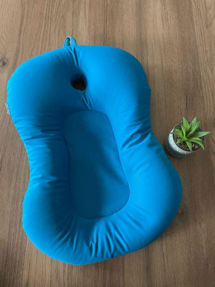 Coussin - photo numéro 2