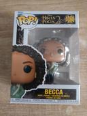 Pop Hocus Pocus 2 Becca 1368