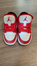 Air Jordan