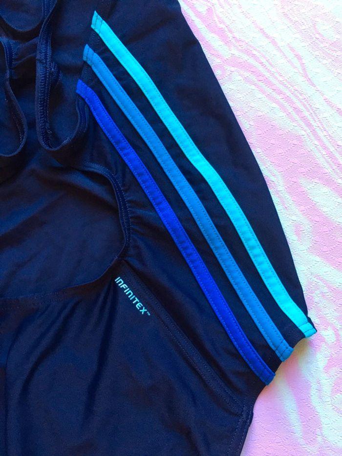 Maillot Adidas - photo numéro 6