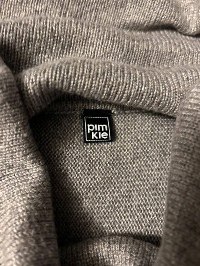 Pull Pimkie - photo numéro 2