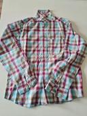 👔 Chemise fille Petit Bateau 12 ans