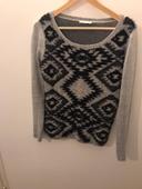 Pull Promod Taille M