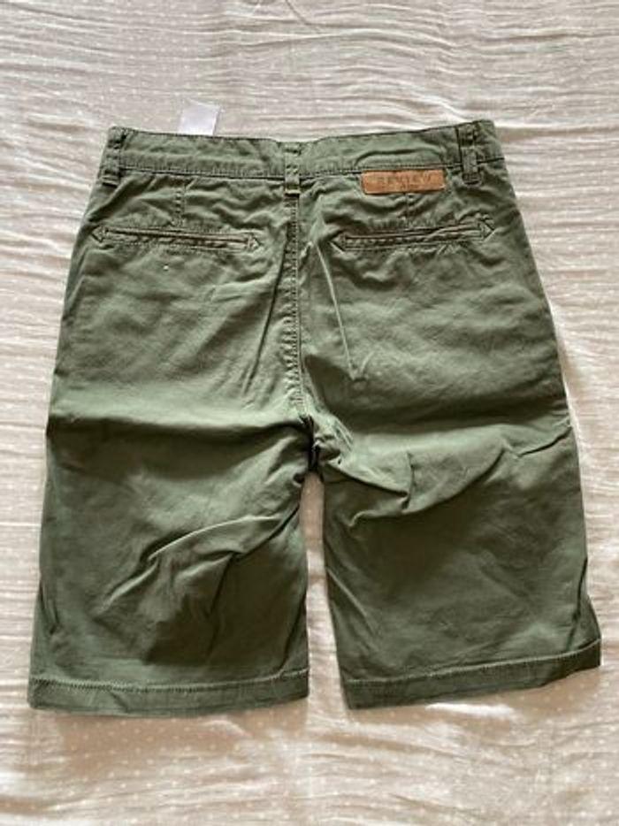 Lot de bermudas homme - photo numéro 13