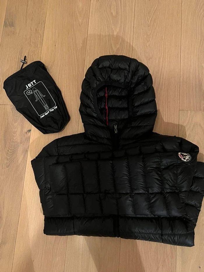 Veste Jott modèle Cloe XS - photo numéro 3