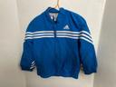 Veste de jogging adidas