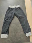 Pantalon mixte 4 ans