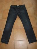 Jean homme taille 42