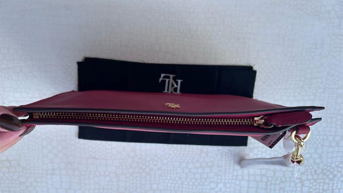 Pochette Ralph Lauren - photo numéro 6