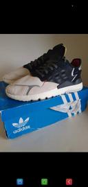 Adidas nite jogger  3M