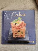 Recettes cakes