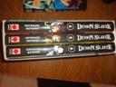 Coffret demon slayer 4 a 6