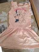 Robe Disney