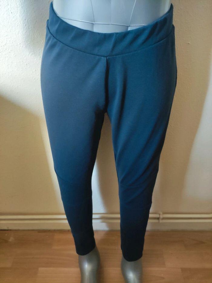 Legging femme taille 38 - photo numéro 4