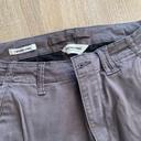 Pantalon jacks Jones