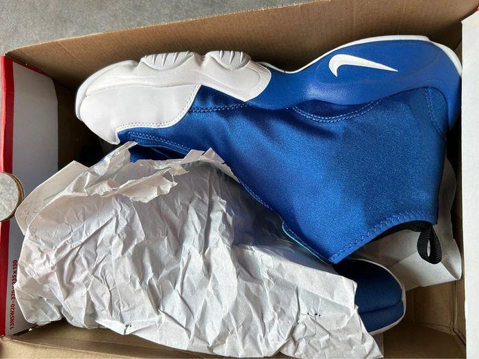 Air Zoom Flight The Glove 45 - photo numéro 12