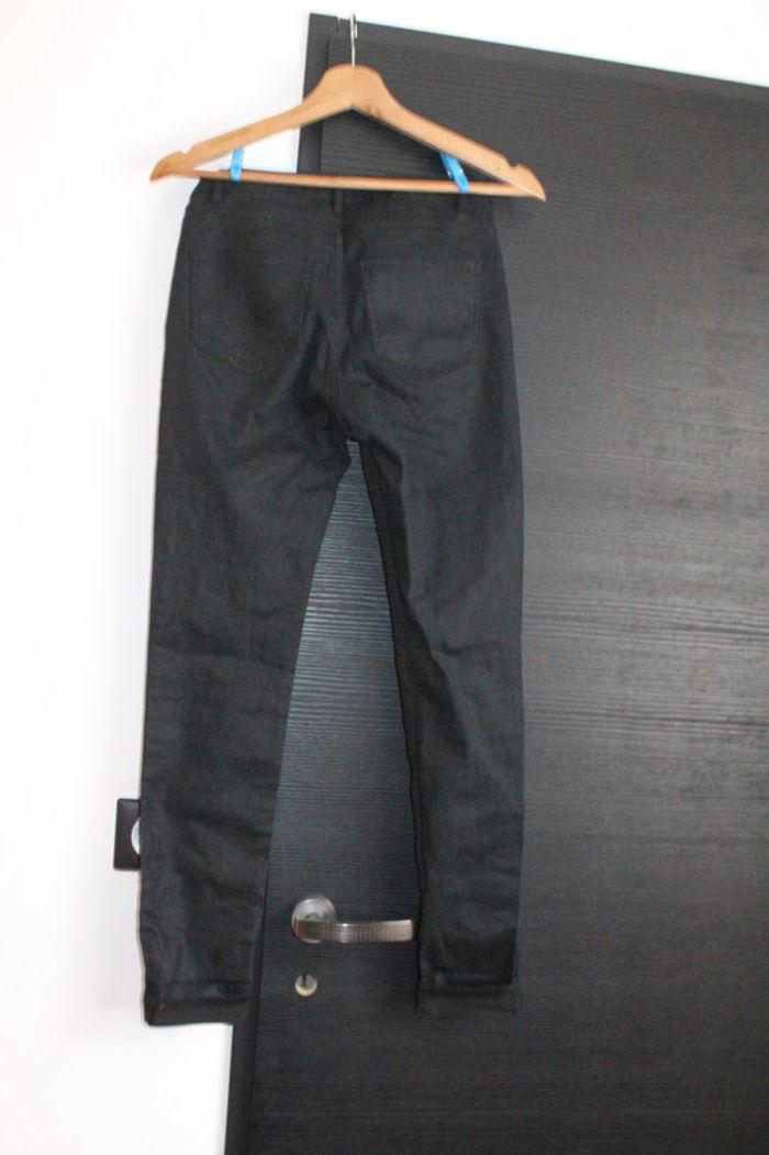 pantalon taille 36 - photo numéro 3