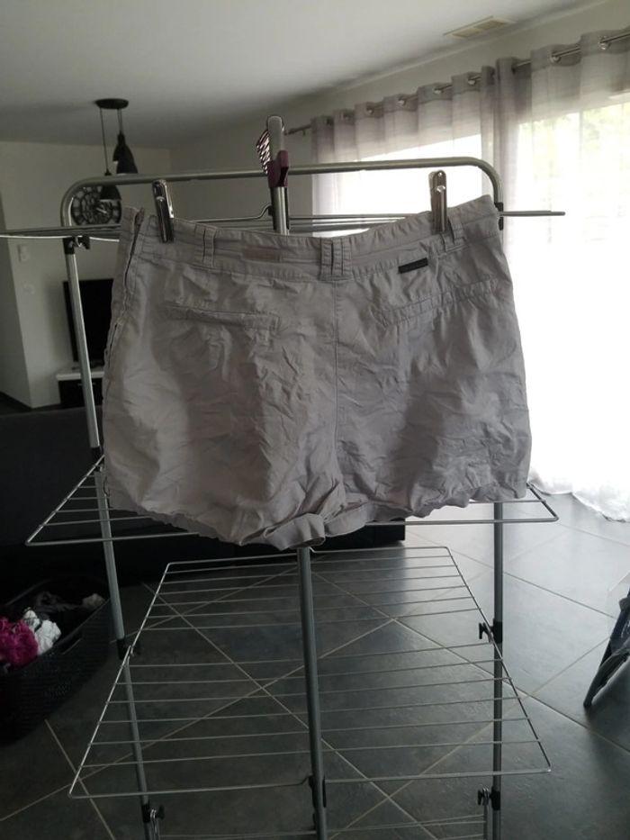 Short/jupe taille 38 - photo numéro 5