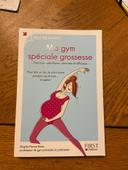 Livre grossesse