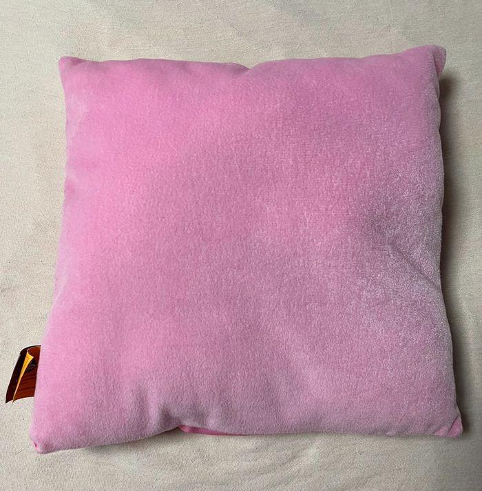 Coussin - photo numéro 2