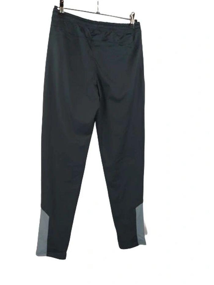 Pantalon de sport castore - photo numéro 2