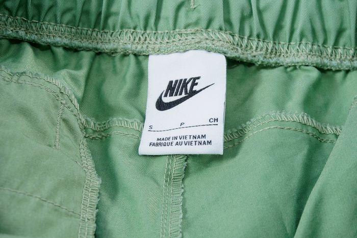 Pantalon Nike - photo numéro 3