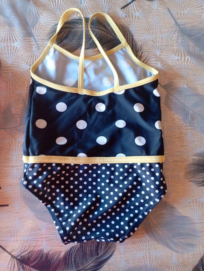 Maillot de bain bébé - photo numéro 2