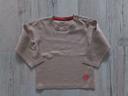 t-shirt garçon 2 ans