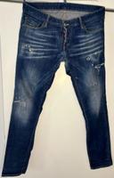 Jeans Dsquared2