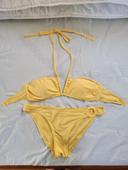 Maillot de bain