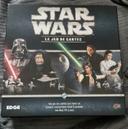 Star wars le jeu de cartes Fantasy flight games