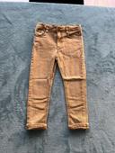 Jeans 3 ans