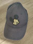 Casquette New Era Mickey