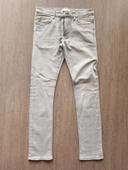 Jeans Celio C15