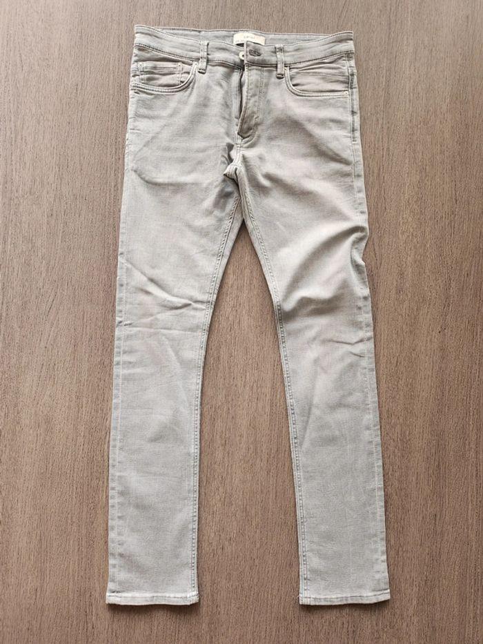 Jeans Celio C15 - photo numéro 1