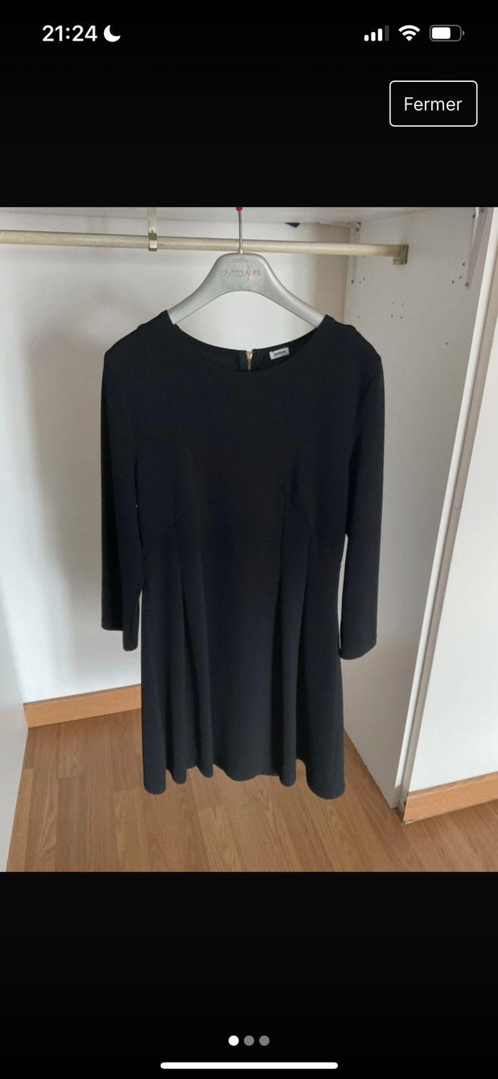 Robe taille 40 - photo numéro 1