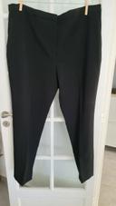 Pantalon habillé H&M taille 2XL réf E