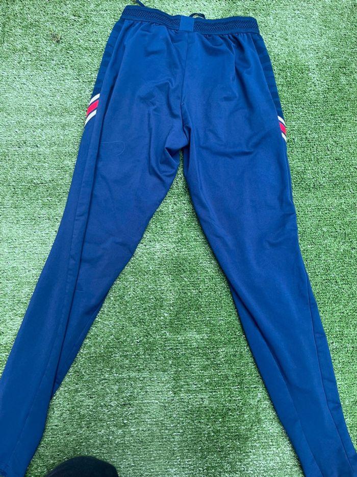 Pantalon PSG - photo numéro 9