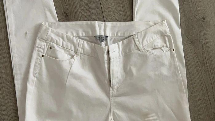 Pantalon taille 40 - photo numéro 1