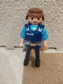 Figurine Playmobil