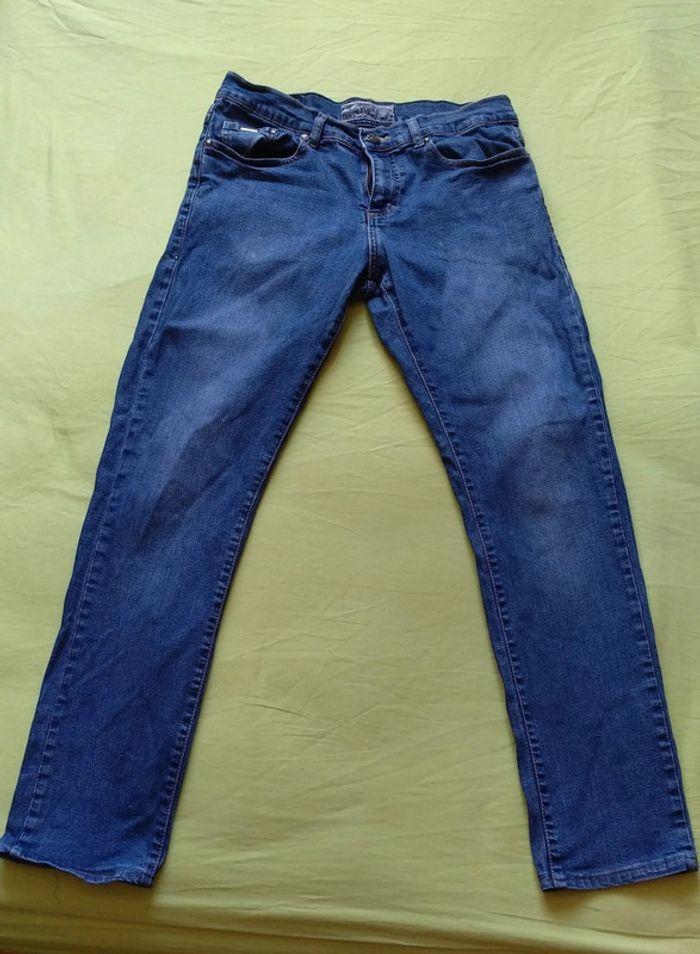 Jeans Homme Rica Lewis taille 42